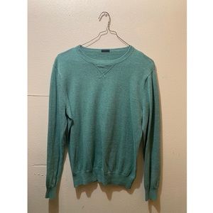 J. Crew wool & merino wool sweaters